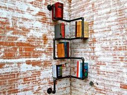30 Home Accessories Make your own – unique, useful DIY projects