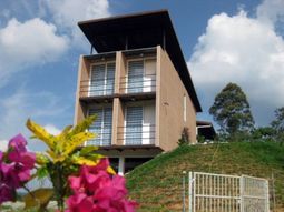 30 inspiring container houses – container shipping Designs