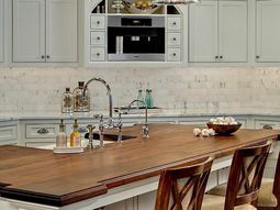 30 stylish kitchen designs for modern kitchen