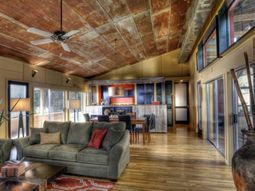 33 great decorating ideas for ceiling design in living room
