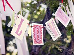34 fresh DIY ideas for Valentine's Day – Treat yourself to have unforgettable holiday!