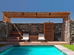 34 interesting and innovative ideas front yard and back yard – perfect landscape