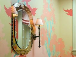 36 aesthetic bathroom interiors for every refined taste