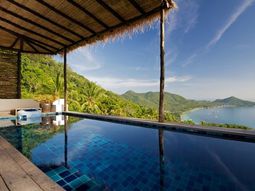 38 of the most spectacular contemporary pools