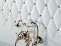 40 Bathroom Tile Ideas – Bathroom decoration and furniture