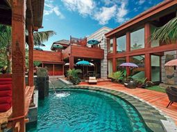 41 Ideas for High-Tech Window films for your house offer privacy and sun protection