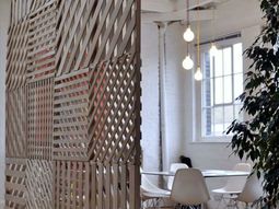 45 DIY solid wood furniture from pallets