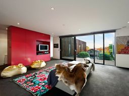 5 component of the renovation at home that can go wrong