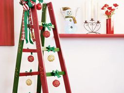 50 ideas for living conductor shelf and decorations
