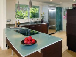 55 Beautiful cool pendant lights in the kitchen – chic designer lighting