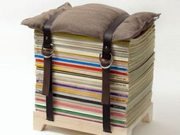 7 quick easy craft ideas for more comfort at home