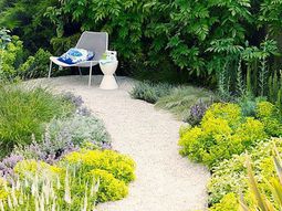 70 fabulous images for front yard design