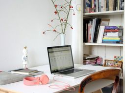 8 frugal decorating ideas for the holidays