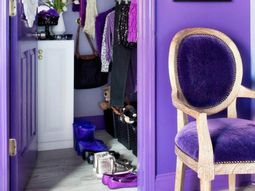 81 youth room ideas and pictures for your home