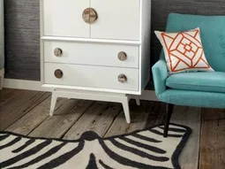 9 chic sideboards and commodes for living room