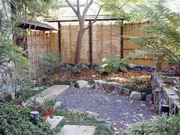 A few Cool Decoration Ideas for Your Patio