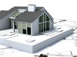 Acquire 3D home planner free – my house planner