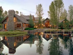 American Garden – Tips for the care