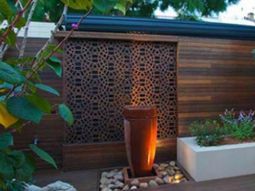 Asian Garden – 15 inspiring ideas for design