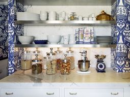 Bake like? Try these 13 ideas for a better bakery at home