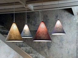 Basement Lighting – Find the right solution for you!