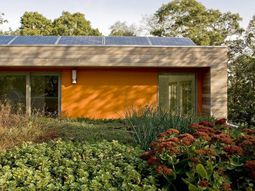 Basic knowledge of the solar modules and solar panels