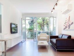 Beautiful House of Music in Jerusalem from Kobi Zak