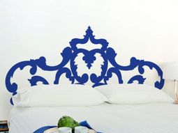 Beautify your home with decorative wall stickers