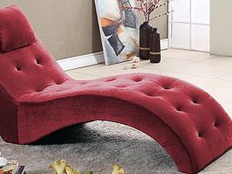 Bedroomed Furniture – 20 Designer recliner for your comfort