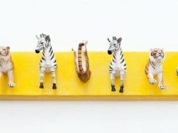 Build coat rack itself – 25 DIY Coat Rack