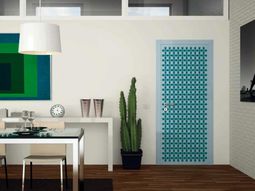Buy cheap internal doors – 30 remarkable rooms doors for every home