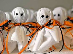 Capture the perfect moment – Horror Halloween images