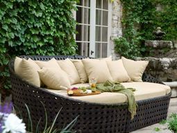 Cheap garden furniture outdoors – Renovating your garden furniture low