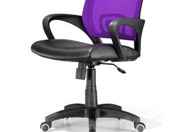 Cheap office chairs and office chairs – Pros and Cons