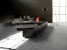 Cheap Office Furniture – modern solution for your office