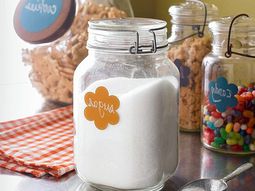 Christmas crafts – 34 practical and clever gift ideas for every taste