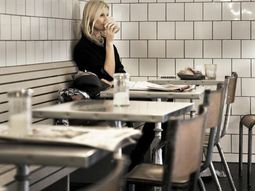 Clean Porcelain Tiles – how to make with home remedies?