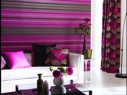 Color ideas for walls – Attractive wall colors in each room