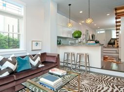 Combine home textiles and textures properly – Check out our examples!