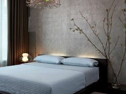Completely customize Feng Shui Bedroom