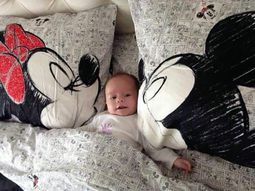 Cool Bedding – Funny blankets for young and old