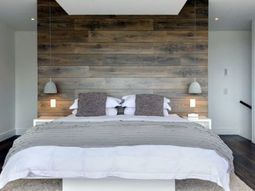 Cool decor ideas for small bedrooms – 10 useful suggestions