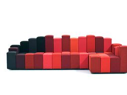 Cool Furniture Designs – unique and attractive ideas