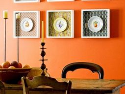Cool home accessories do it yourself – Beautify your home with style!
