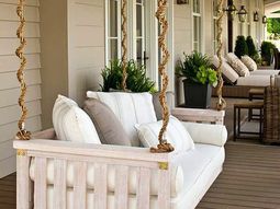 Cool ideas for patio design will inspire you