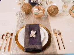 Cool ideas for your party decorations and party items