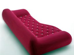 Cool Modern Sofa Designs – unforgettable moments at home