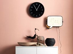Cool prank ideas for walls