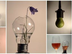 Craft Ideas for Adults – choose your next DIY project among these 20 proposals