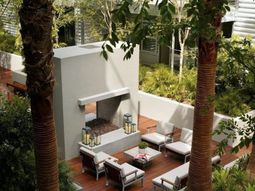 Deck Design Ideas – Turn your deck in special outdoor area!